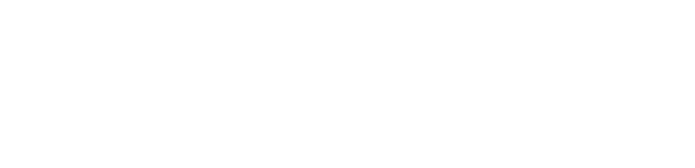white First Base logo